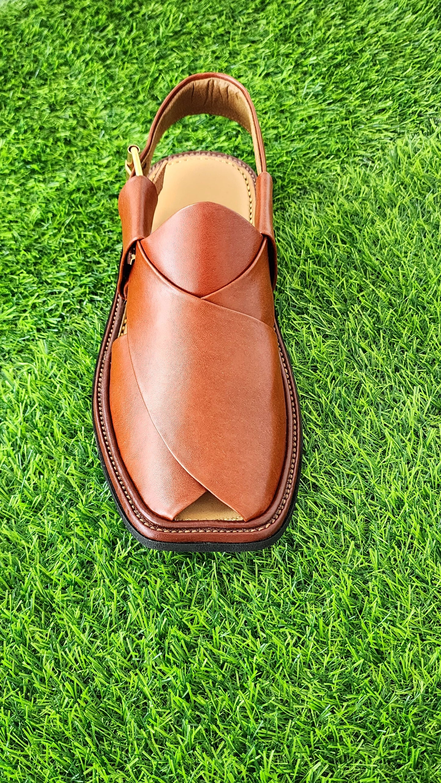 SMART ZALMI PESHAWARI CHAPPAL